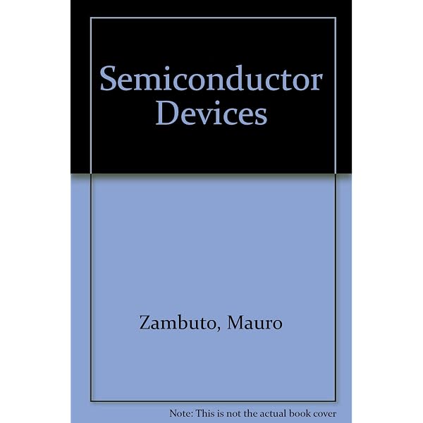 MICROELECTRONICS: Jacob and Arvin Grabel Millman: 9780070664104